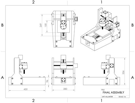 about cnc machine pdf|cnc machine drawing PDF.